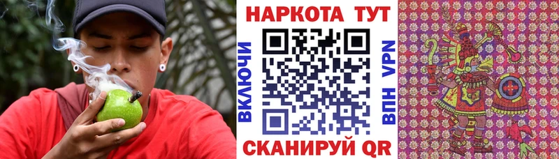 Наркотические вещества Цивильск Гашиш Галлюциногенные грибы Меф Конопля Амфетамин