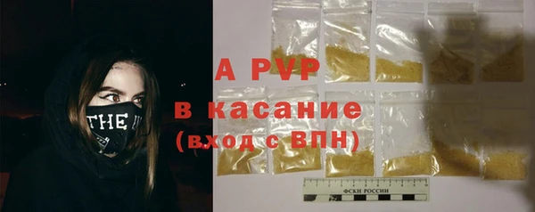 ГАЛЛЮЦИНОГЕННЫЕ ГРИБЫ Наволоки