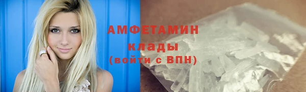 ГАЛЛЮЦИНОГЕННЫЕ ГРИБЫ Наволоки